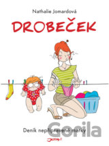 Drobeček
