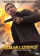 Equalizer