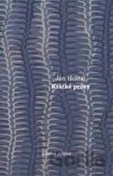 Krátké prózy