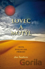 Lovec a motýl