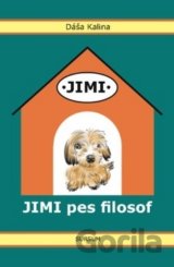 Jimi pes filosof