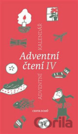 Adventní čtení IV