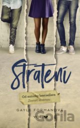 Stratení