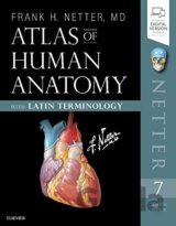 Atlas of Human Anatomy: Latin Terminology