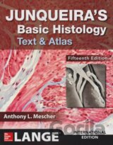 Junqueira's Basic Histology