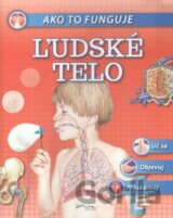 Ľudské telo