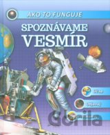 Spoznávame vesmír