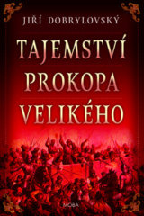 Tajemství Prokopa Velikého