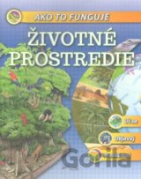 Životné prostredie
