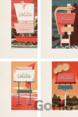 Lolita