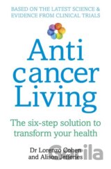 Anticancer Living