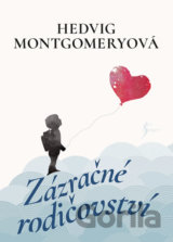 Zázračné rodičovství