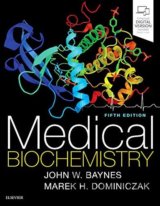 Medical Biochemistry