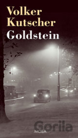 Goldstein