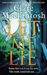 Let Me Lie