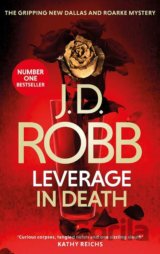 Leverage in Death