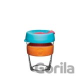 KeepCup Brew Cloudburst M