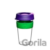 KeepCup Clear Spring L