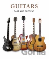 Guitars