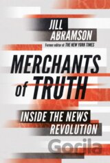Merchants of Truth