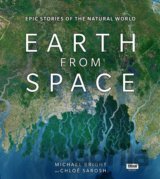 Earth from Space