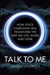 Talk to Me
