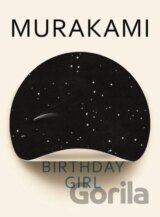 Birthday Girl