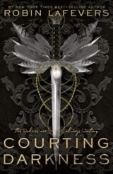 Courting Darkness