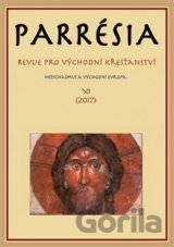 Parrésia XI (2017)