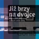 Již brzy na dvojce