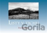 Listy v tichu