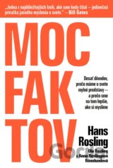 Moc faktov