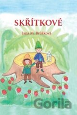 Skřítkové