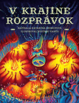 V krajine rozprávok