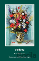 Ve dvou