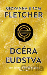 Dcéra ľudstva
