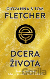 Dcera života