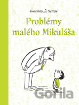 Problémy malého Mikuláša