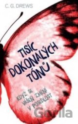 Tisíc dokonalých tónů