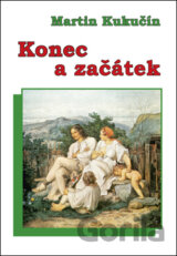 Konec a začátek