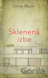 Sklenená izba