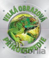 Velká obrazová přírodopedie