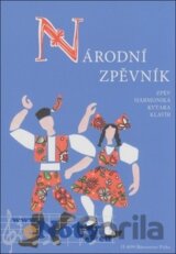 Národní zpěvník
