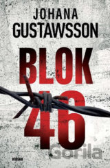 Blok 46