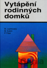 Vytápění rodinných domků