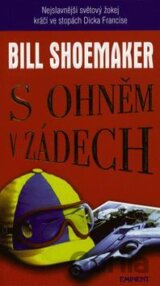 S ohněm v zádech