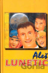 Aleš Lunetic