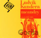 Meandry