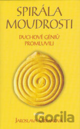 Spirála moudrosti