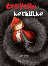 Červená karkulka